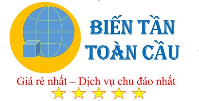 BIẾN TẦN TOÀN CẦU